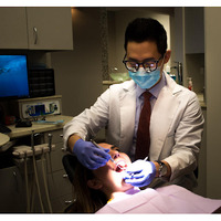 Clearview Dental