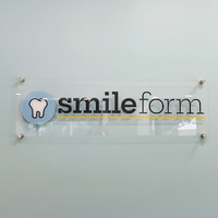 Smileform Dentistry of Edgmont