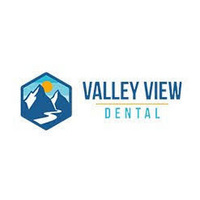 Local Business Valley View Dental - Tracy in Tracy CA