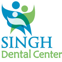 Local Business Singh Dental Center in Tracy CA