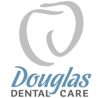 Local Business Douglas Dental Care in Douglasville GA