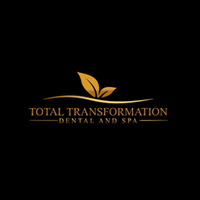 Local Business Total Transformation Dental and Spa in Winder GA