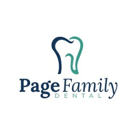 Page Family Dental