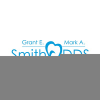 Grant E. Smith DDS Mark A. Smith DDS