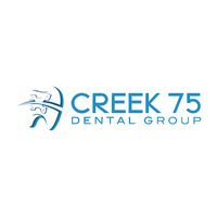 Creek 75 Dental Group