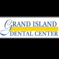 Grand Island Dental Center