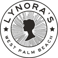 Lynora's WPB