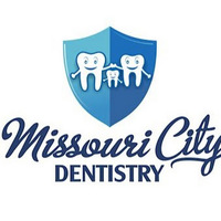 Local Business Missouri City Dentistry in Missouri City TX