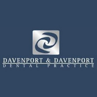 Davenport & Davenport Dental Practice