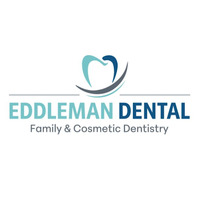 Local Business Eddleman Dental in Monroe LA