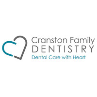 Cranston Family Dentistry of Beloit