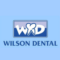 Wilson Dental Binghamton