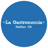 La Gastronomia di Porchetta