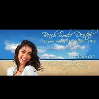 Beach Smile Dental