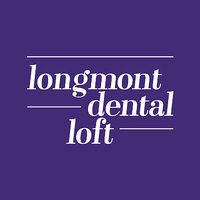 Longmont Dental Loft