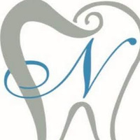 Nexus Dental - Indian Trail