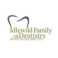 Idlewild Family Dentistry - Dentists in Indian Trail