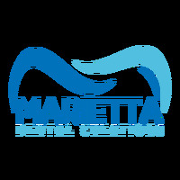 Marietta Dental Creations