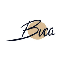 Buca D'oro Ristorante