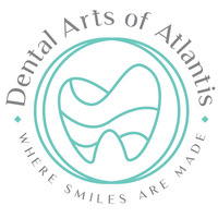 Local Business Dental Arts of Atlantis in Lake Worth Beach FL