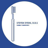 Local Business Steven E. Evens, D.D.S. in Richmond VA