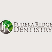 Eureka Ridge Dentistry: Dr. Madhavi Yellamanchili, DDS