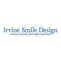 Irvine Smile Design