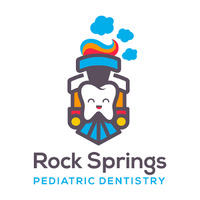 Rock Springs Pediatric Dentistry