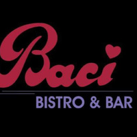 Baci Bistro and Bar