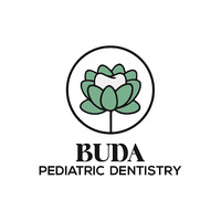 Buda Pediatric Dentistry