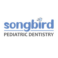 Songbird Pediatric Dentistry