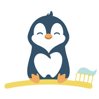 Little Penguin Pediatric Dentistry