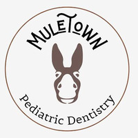 Muletown Pediatric Dentistry