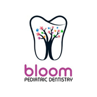 Bloom Pediatric Dentistry