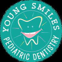 Young Smiles Pediatric Dentistry