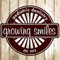 Growing Smiles Morganton