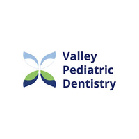 Valley Pediatric Dentistry