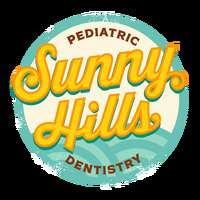 Local Business Sunny Hills Pediatric Dentistry in Austin TX