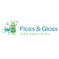 Floss and Gloss Kids Dentistry