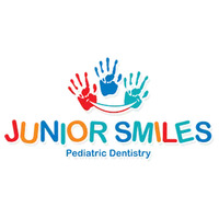 Junior Smiles Pediatric Dentistry