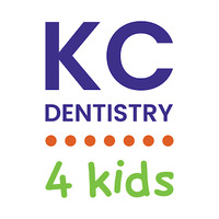 KC Dentistry 4 Kids