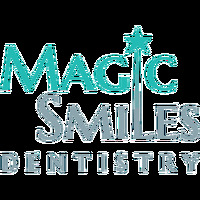 Magic Smiles Dentistry