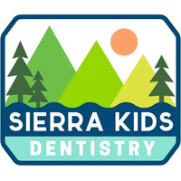 Sierra Kids Dentistry