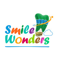 Smile Wonders Pediatric Laser Dentistry