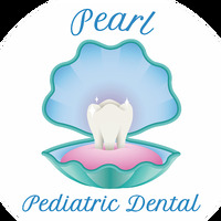 Pearl Pediatric Dental