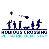 Local Business Robious Crossing Pediatric Dentistry in Midlothian VA