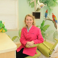 Local Business Somers Pediatric Dentistry in Somers NY