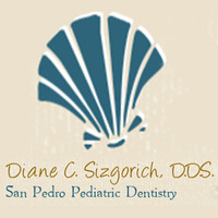 Diane C. Sizgorich, DDS Pediatric Dentistry