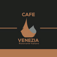 Local Business Cafe Venezia Ristorante Italiano in Martinsville NJ