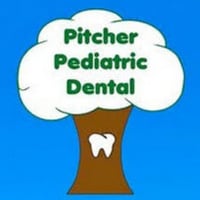 Pitcher Pediatric Dental